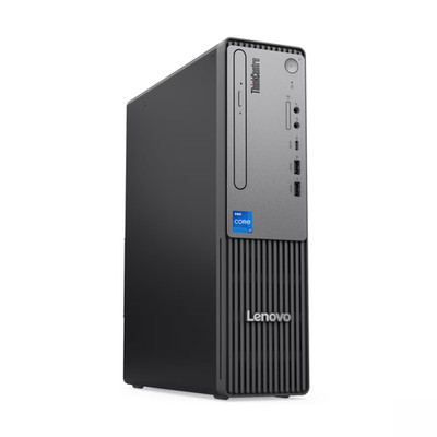 Lenovo Thinkcentre Neo 50S G5 Tower PC Intel i7-14700 16GB RAM 1TB SSD W11P