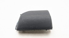 RANGE ROVER EVOQUE L538 DASHBOARD TRIM FRONT RIGHT DRIVER SIDE BJ3204304BAW 2014