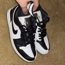 Jordan 1 Low SE White for sale | eBay