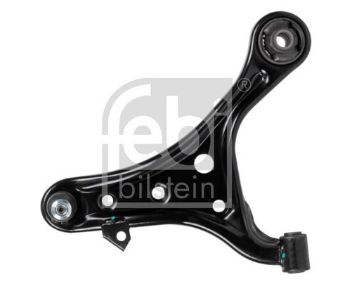 Febi Bilstein 175382 Querlenker FüR Aston Martin, Scion, Toyota-image