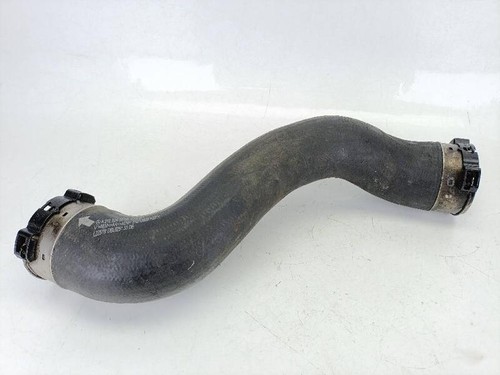 A2125280000 druckschlauch turbolader MERCEDES-BENZ CLASE C W204 arblp179748