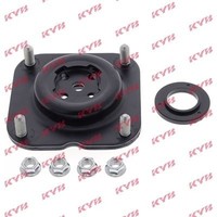 KYB Reparatursatz, FederbeinstüTzlager SM5427 FüR Mazda