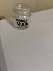 SOUVENIR SHOT GLASSES - 8 LN - Fun variety from a variety of places! — photo 9