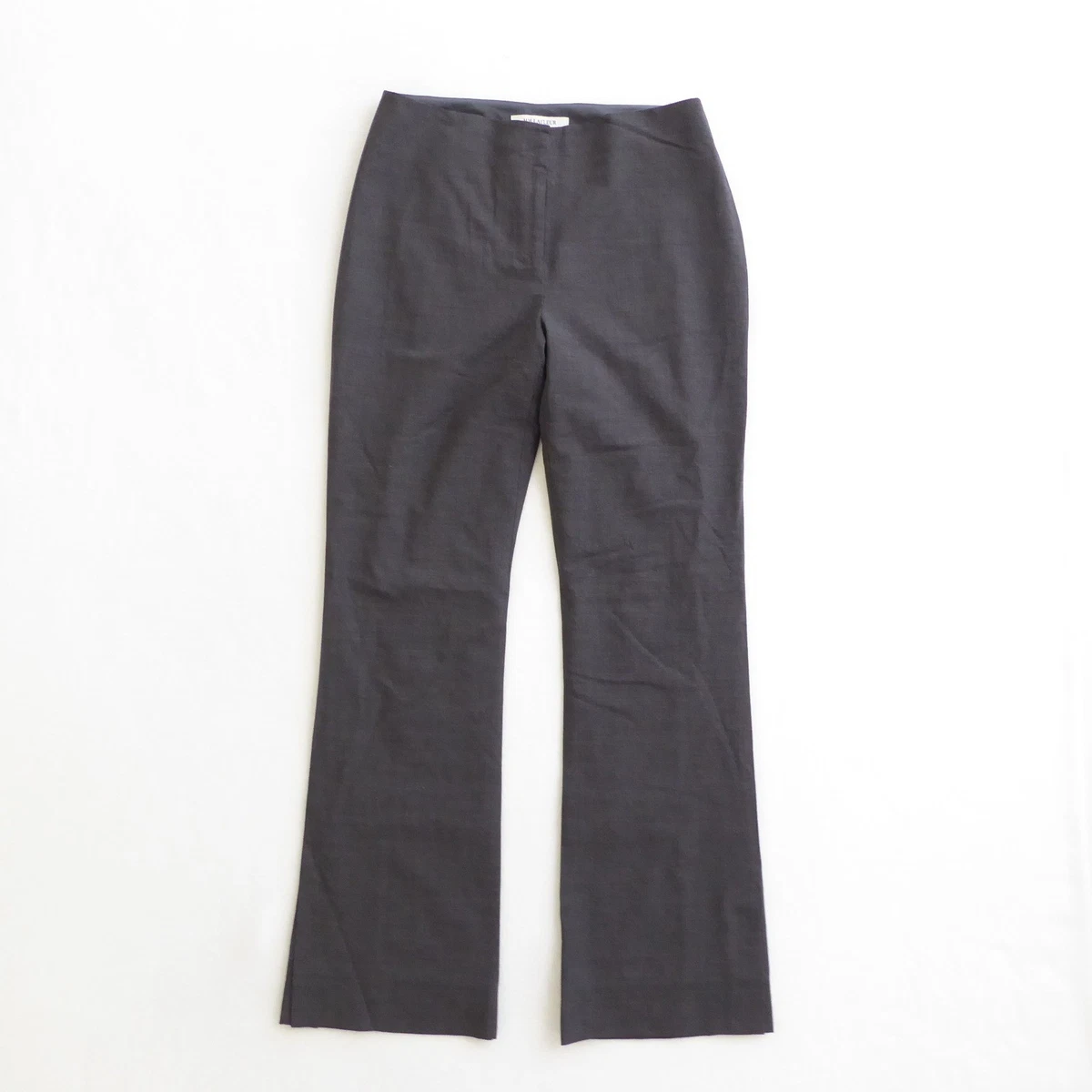 MM.LaFleur Pants for Women for sale | eBay display picture 1