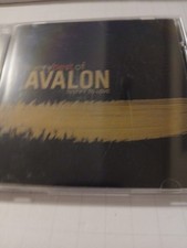 Testify to Love: The Very Best of Avalon CD 2...