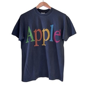 Vintage Apple T Shirts | eBay