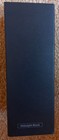NIB Sealed Samsung Galaxy S9 - 64 GB - Midnight Black (Unlocked) — photo 4
