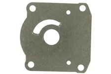 Yamaha OUTER PLATE, CARTRIDGE 61N-44323-00-00 OEM NEW