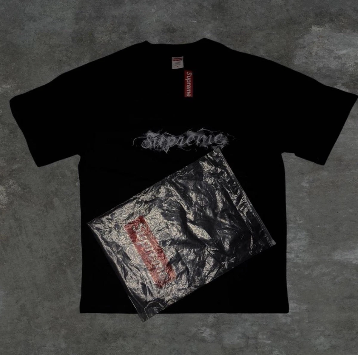 Supreme T-Shirts for Men for sale | eBay