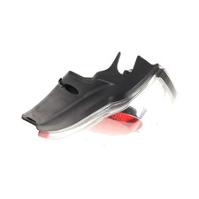 Feu arrière Subaru FORESTER