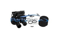 Partstec KüHlmittelregelventil PTA400-3033