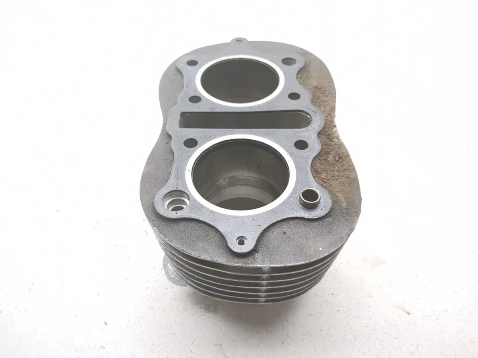 Jarras de culata de motor Yamaha XS400 XS 400 77-83 Foto 4 de 4