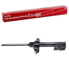 KYB AMMORTIZZATORE PRESSIONE GAS ASSE ANTERIORE DESTRO adatto per MAZDA CX-9