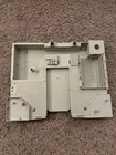 Vintage GI Joe 1985 Tactical Battle Platform Base Hasbro Bradley M-3968