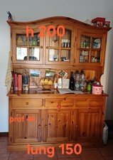 Intera  Cucina Taverna