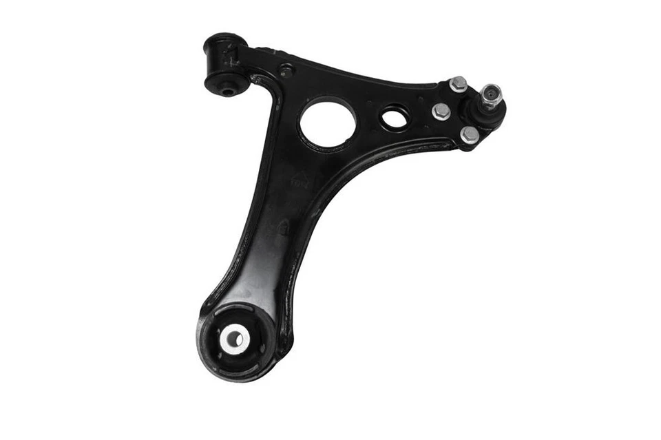 VAICO Bras de suspension, essieu avant gauche pour MERCEDES-BENZ - Photo 1/1