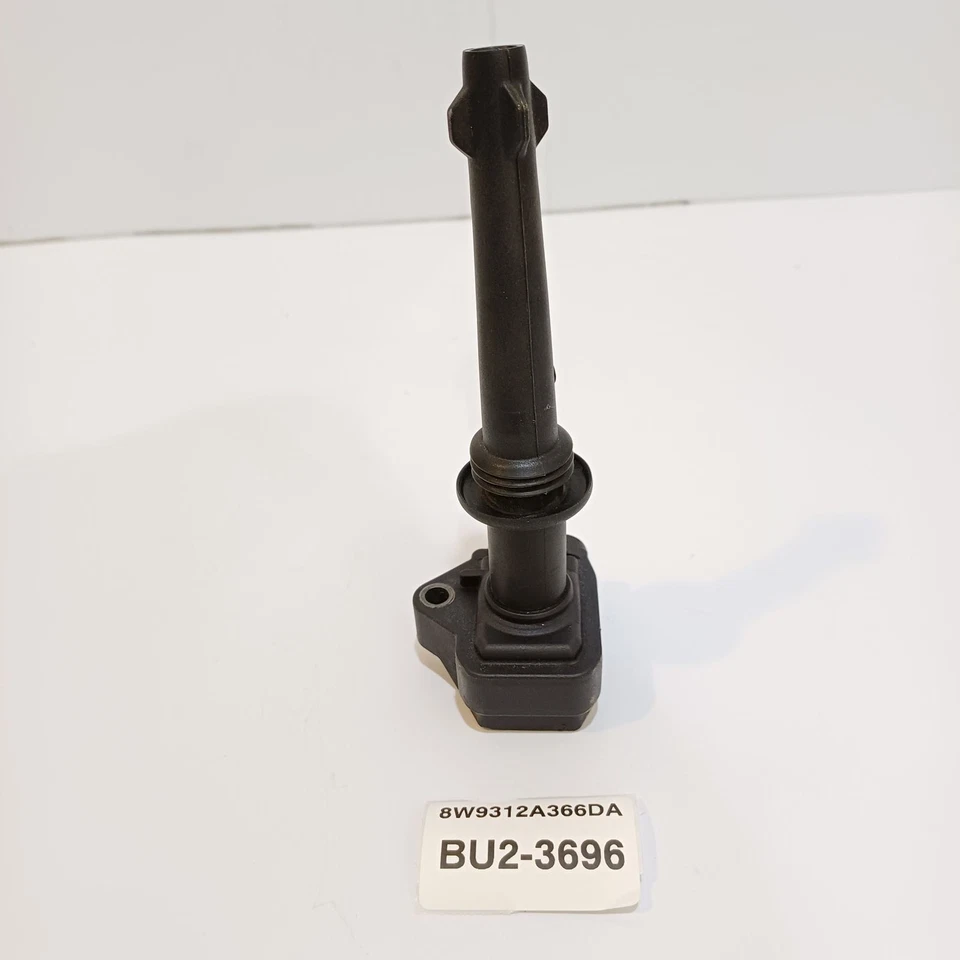 2010-2012 Land Rover Range Rover Ignition Coil 8W9312A366DA - Image 2 of 4