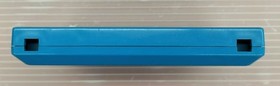Towachiki Famicom Soft Garfield A Week Used