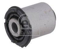 AufhäNgung, Verbindungsarm febi bilstein 175184 FüR OE 54551-C1000 - 54551-C1000