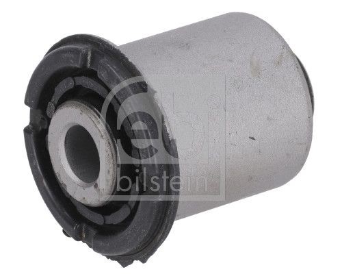 AufhäNgung, Verbindungsarm febi bilstein 175184 FüR OE 54551-C1000 - 54551-C1000-image
