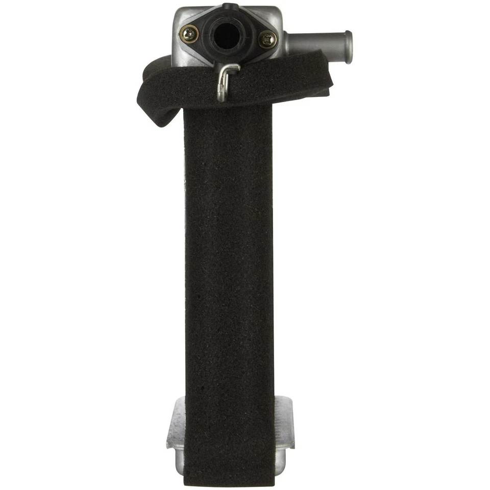 Núcleo calentador de climatización Spectra Premium 94769 para camioneta Pathfinder 86-97 D21 M30 Foto 2 de 4