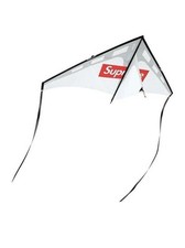 Supreme x Prism Zenith 5 Kite SS21 Release New in Package