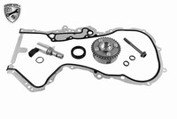 Vaico V10 5595 FÜR Audi Seat Skoda VW