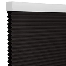 Changshade Cellular Shades Cordless Blackout Cellular Shades Cellular Blinds 
