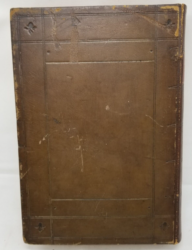 Italian Valleys of the Pennine Alps. King. 1858. 1st ed. - Picture 11 of 11