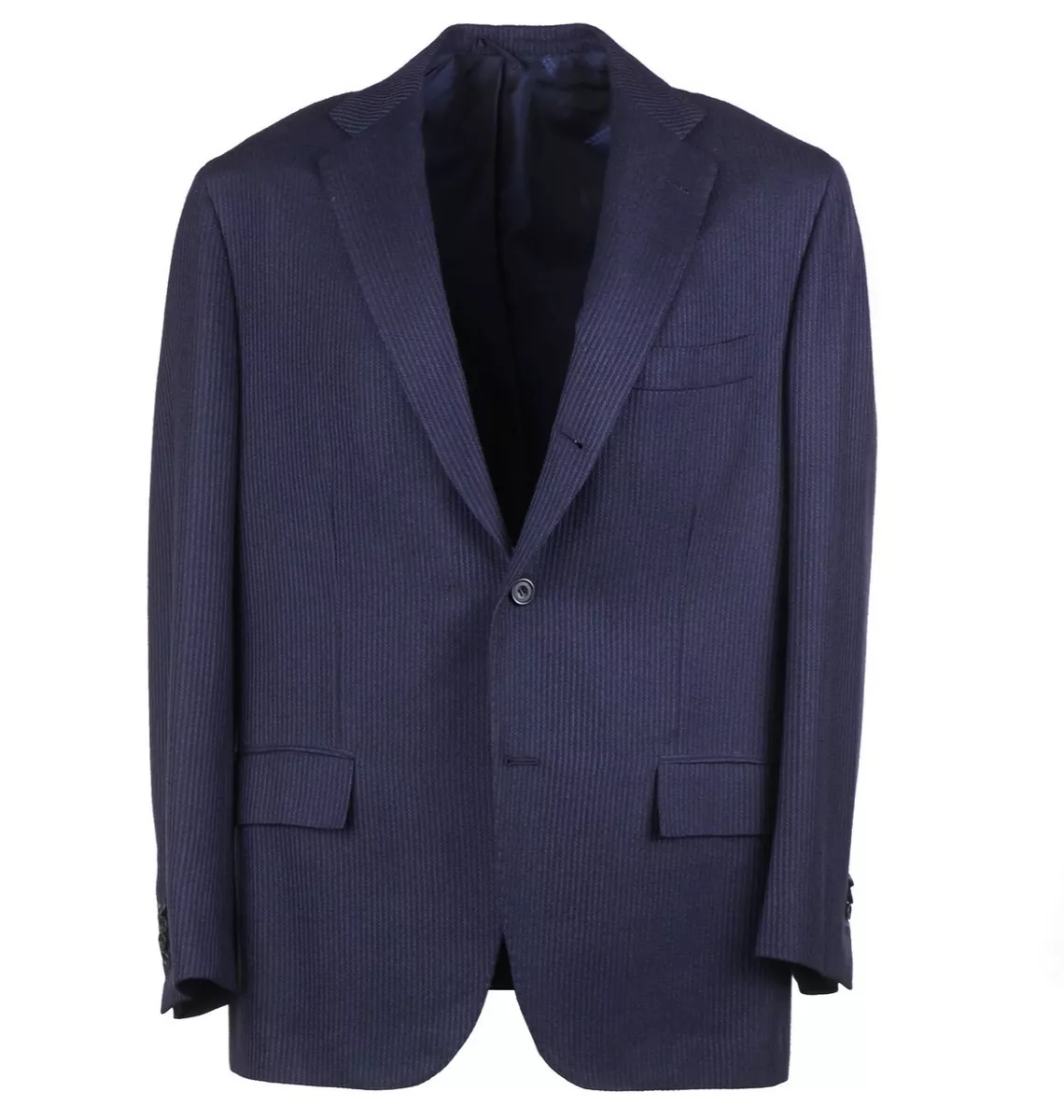 48s clearance sport coat