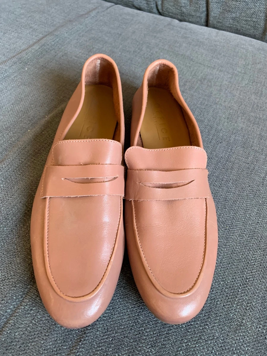 Office london ladies best sale shoes