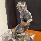 Bild 9 von 12
