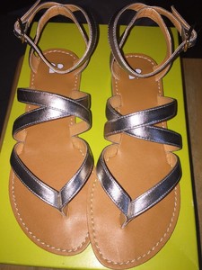 nordstrom rack sandals