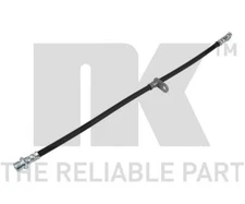 Brake Hose NK 8545123 for Toyota Yaris