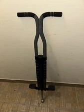 Pogo Stick