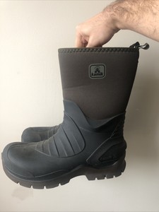 kamik shelter boots