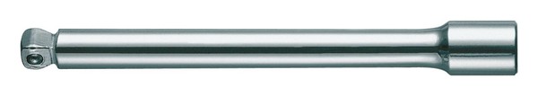 "Gedore KardanverläNgerung 1/4\" LäNge 97 Mm - 1812572"-image