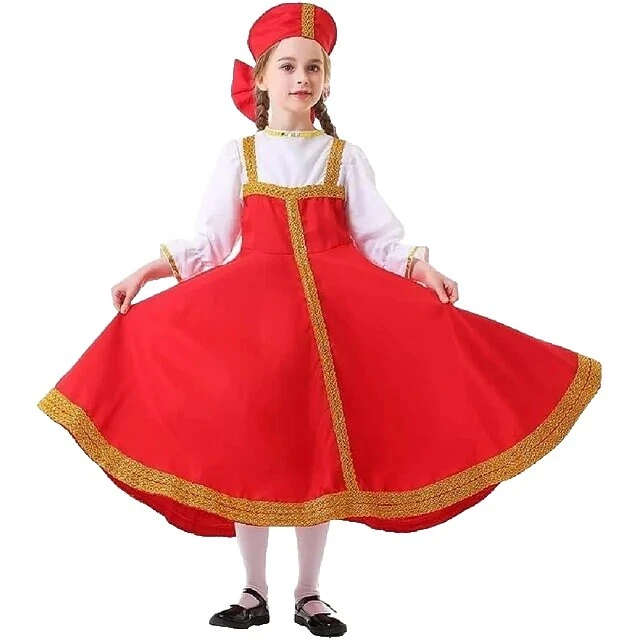 Cosplay 通用狗狗