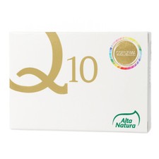 ALTA NATURA Q10 30 CPS
