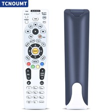 For DirecTV RC65 RC65X RC66 Remote Control HR20,H20,HR21,H21,HR22,H23,HR23,H24