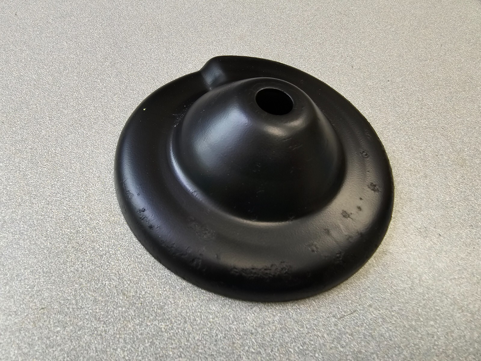 Porsche 944 s Federbein A Federteller 133412341 online kaufen | eBay