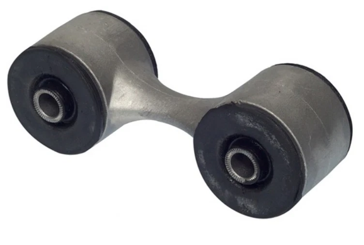 Juego de montaje de motor y transmisión 4 piezas para Buick LeSabre 1994-1999 3,8 L Foto 2 de 4