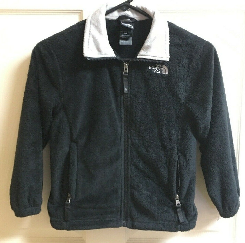 Picture 1 of 7