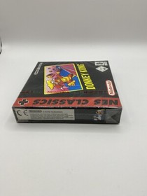 Donkey Kong Nes Classics - PAL Nintendo Gameboy Advance - NEU - Sealed - Selten