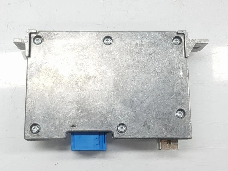 66519346273 elektronikmodul für BMW X3 XDRIVE 30 D 2014 1730465 | eBay 