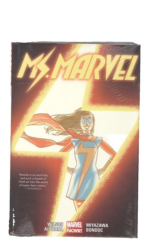 MS. MARVEL #3 (1976) **Bright & Colorful!** (FN) | eBay