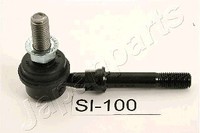 Japanparts SI-100 Stabilisator, Fahrwerk Vorderachse FÜR Nissan