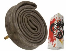 NEW Bicycle Duro Tube 24 X 1.75/2.125 33mm Thorn Resistant Schrader Valve.