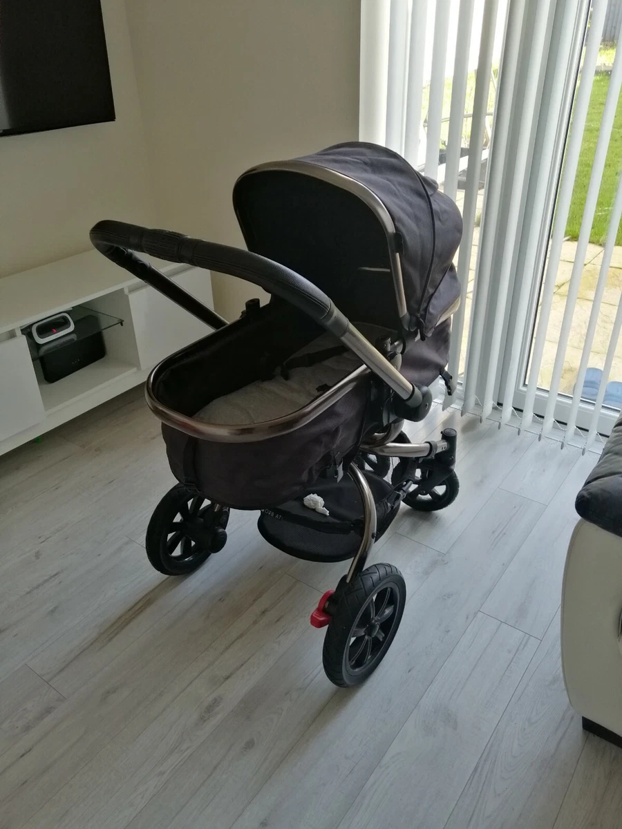 Mothercare orb sales at