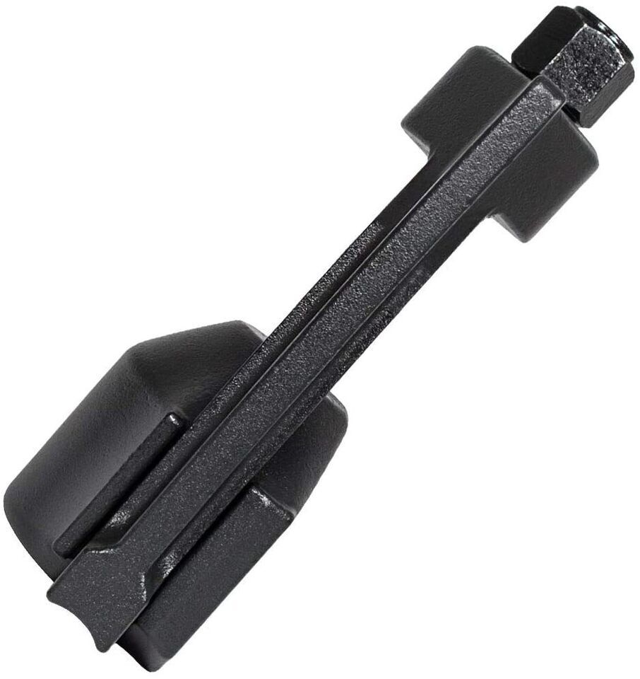 10102 Tiger Tool Heavy Duty U-Joint Puller🔥